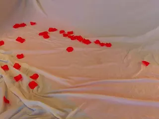 FredericaHazlett's Live Sex Cam Show