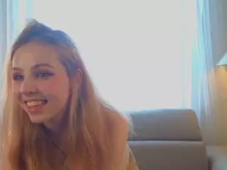 FredericaHazlett's Live Sex Cam Show