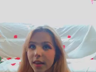 FredericaHazlett's Live Sex Cam Show