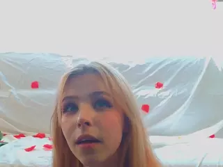 FredericaHazlett's Live Sex Cam Show