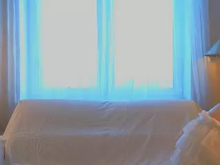FredericaHazlett's Live Sex Cam Show