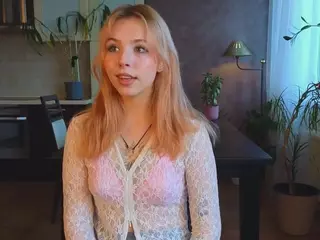 FredericaHazlett's Live Sex Cam Show