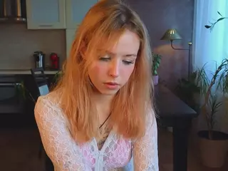 FredericaHazlett's Live Sex Cam Show