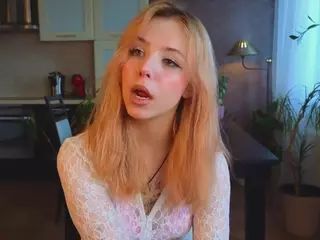 FredericaHazlett's Live Sex Cam Show
