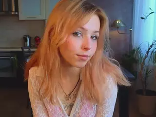 FredericaHazlett's Live Sex Cam Show