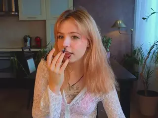 FredericaHazlett's Live Sex Cam Show