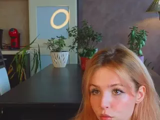 FredericaHazlett's Live Sex Cam Show