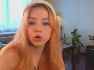 FredericaHazlett's Live Sex Cam Show