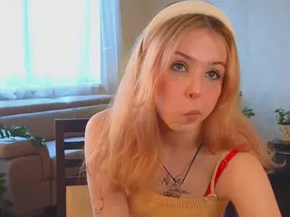 FredericaHazlett's Live Sex Cam Show