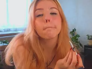 FredericaHazlett's Live Sex Cam Show