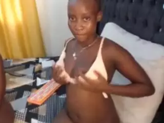 kylanicks's Live Sex Cam Show