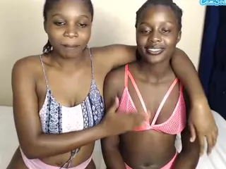 kylanicks's Live Sex Cam Show