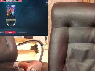 LeahVega's Live Sex Cam Show