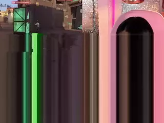 LeahVega's Live Sex Cam Show