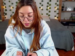 Mangxx's Live Sex Cam Show