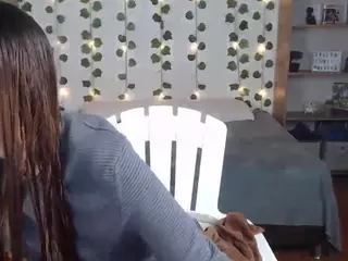 Mangxx's Live Sex Cam Show