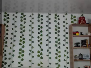 Mangxx's Live Sex Cam Show