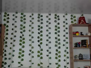 Mangxx's Live Sex Cam Show