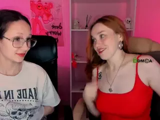 mona-cloud's Live Sex Cam Show
