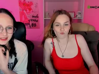 mona-cloud's Live Sex Cam Show
