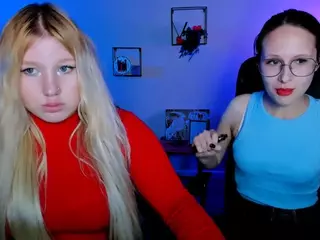 mona-cloud's Live Sex Cam Show