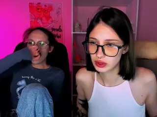 mona-cloud's Live Sex Cam Show