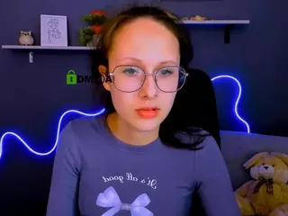 mona-cloud's Live Sex Cam Show