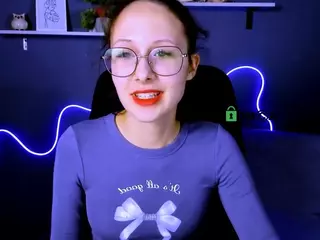 mona-cloud's Live Sex Cam Show