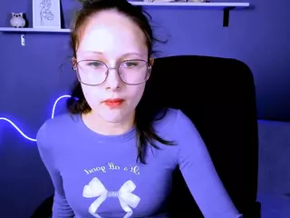mona-cloud's Live Sex Cam Show