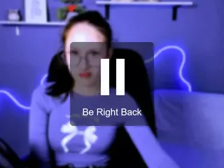 mona-cloud's Live Sex Cam Show