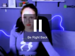 mona-cloud's Live Sex Cam Show