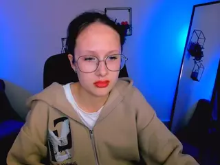 mona-cloud's Live Sex Cam Show