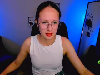 mona-cloud's Live Sex Cam Show