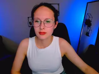 mona-cloud's Live Sex Cam Show
