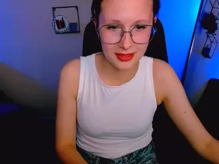 mona-cloud's Live Sex Cam Show