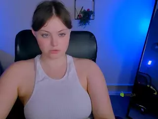 mona-cloud's Live Sex Cam Show