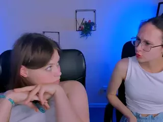 mona-cloud's Live Sex Cam Show