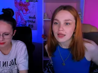 mona-cloud's Live Sex Cam Show