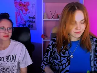 mona-cloud's Live Sex Cam Show