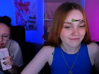 mona-cloud's Live Sex Cam Show