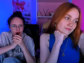 mona-cloud's Live Sex Cam Show