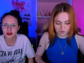 mona-cloud's Live Sex Cam Show