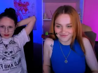 mona-cloud's Live Sex Cam Show