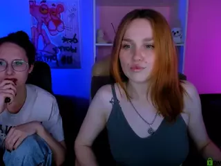 mona-cloud's Live Sex Cam Show
