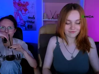 mona-cloud's Live Sex Cam Show