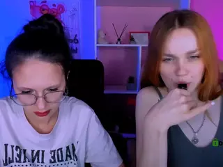 mona-cloud's Live Sex Cam Show