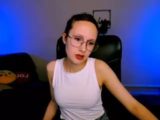 mona-cloud's Live Sex Cam Show