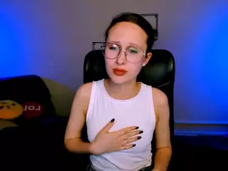 mona-cloud's Live Sex Cam Show