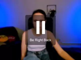 mona-cloud's Live Sex Cam Show