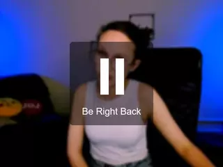 mona-cloud's Live Sex Cam Show